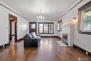 505 D St SW, Ephrata, WA 98823 - Photo 7