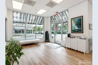 1798 SE Columbia River Drive, Vancouver, WA 98661 - Photo 15