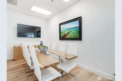 1798 SE Columbia River Drive, Vancouver, WA 98661 - Photo 17