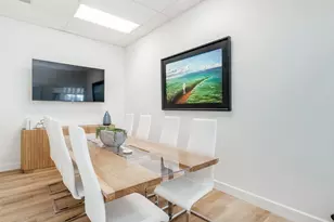 1798 SE Columbia River Dr, Vancouver, WA 98661 - Photo 17