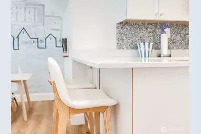 1798 SE Columbia River Drive, Vancouver, WA 98661 - Photo 31