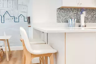 1798 SE Columbia River Dr, Vancouver, WA 98661 - Photo 31