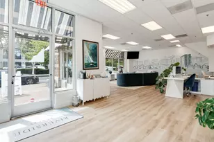 1798 SE Columbia River Dr, Vancouver, WA 98661 - Photo 23