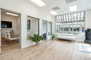 1798 SE Columbia River Dr, Vancouver, WA 98661 - Photo 21