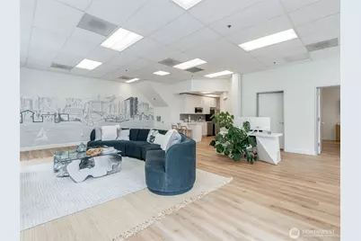 1798 SE Columbia River Drive, Vancouver, WA 98661 - Photo 9