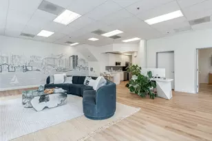 1798 SE Columbia River Dr, Vancouver, WA 98661 - Photo 9