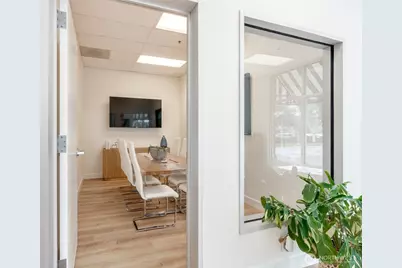 1798 SE Columbia River Drive, Vancouver, WA 98661 - Photo 19