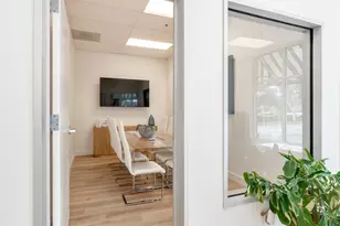 1798 SE Columbia River Dr, Vancouver, WA 98661 - Photo 19