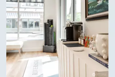 1798 SE Columbia River Drive, Vancouver, WA 98661 - Photo 29