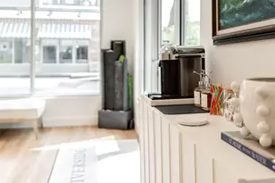 1798 SE Columbia River Dr, Vancouver, WA 98661 - Photo 29