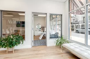 1798 SE Columbia River Dr, Vancouver, WA 98661 - Photo 33