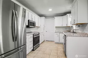 806 26th Pl SE, Auburn, WA 98002 - Photo 9