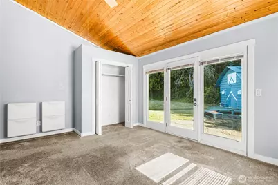 806 26th Place SE, Auburn, WA 98002 - Photo 19