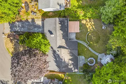 806 26th Place SE, Auburn, WA 98002 - Photo 29