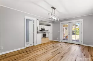 806 26th Pl SE, Auburn, WA 98002 - Photo 7