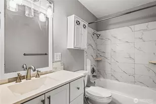 806 26th Pl SE, Auburn, WA 98002 - Photo 21