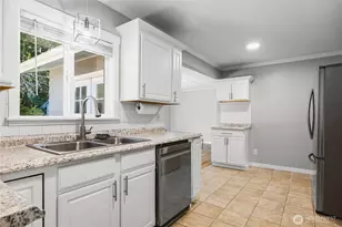 806 26th Pl SE, Auburn, WA 98002 - Photo 11