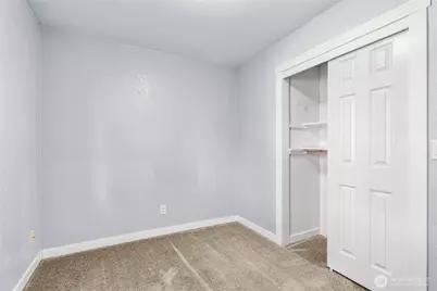 806 26th Place SE, Auburn, WA 98002 - Photo 13