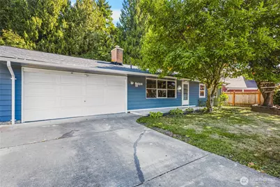 806 26th Place SE, Auburn, WA 98002 - Photo 3