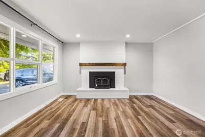 806 26th Place SE, Auburn, WA 98002 - Photo 5