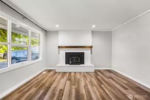 806 26th Pl SE, Auburn, WA 98002 - Photo 5