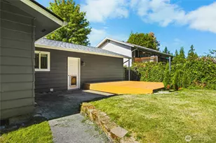 806 26th Pl SE, Auburn, WA 98002 - Photo 25