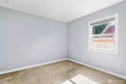 806 26th Place SE, Auburn, WA 98002 - Photo 17