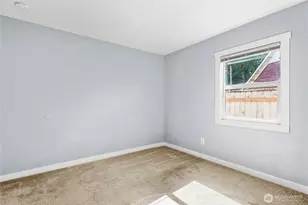 806 26th Pl SE, Auburn, WA 98002 - Photo 17