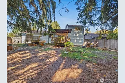 900 116th Street SW, Everett, WA 98204 - Photo 31