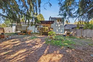 900 116th St SW, Everett, WA 98204 - Photo 31