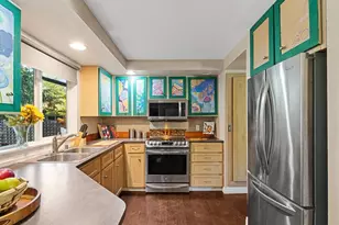 900 116th St SW, Everett, WA 98204 - Photo 11