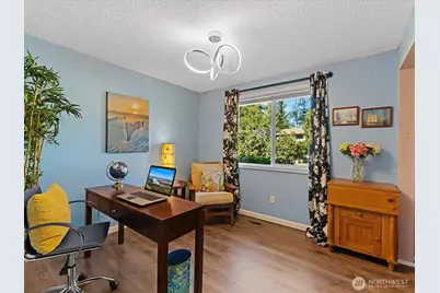 900 116th Street SW, Everett, WA 98204 - Photo 23