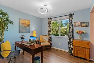 900 116th St SW, Everett, WA 98204 - Photo 23