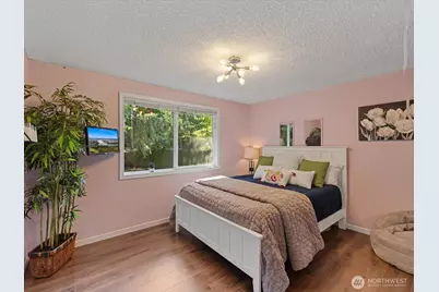 900 116th Street SW, Everett, WA 98204 - Photo 19