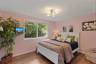 900 116th St SW, Everett, WA 98204 - Photo 19