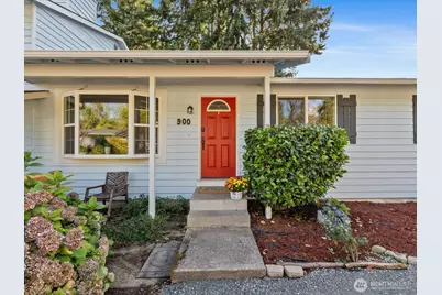 900 116th Street SW, Everett, WA 98204 - Photo 3