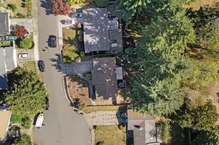 900 116th St SW, Everett, WA 98204 - Photo 37