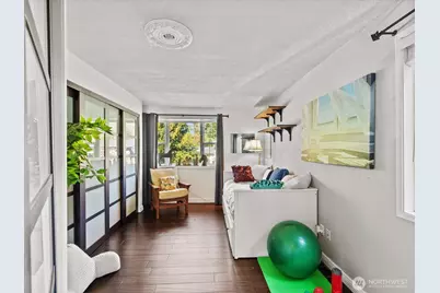 900 116th Street SW, Everett, WA 98204 - Photo 25