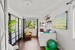 900 116th St SW, Everett, WA 98204 - Photo 25