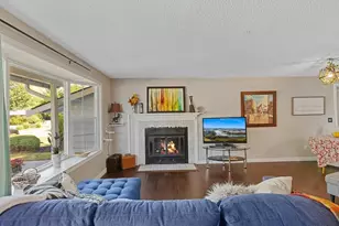 900 116th St SW, Everett, WA 98204 - Photo 7