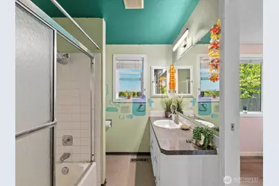 900 116th Street SW, Everett, WA 98204 - Photo 21