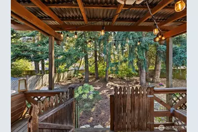 900 116th Street SW, Everett, WA 98204 - Photo 29