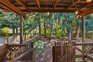 900 116th St SW, Everett, WA 98204 - Photo 29