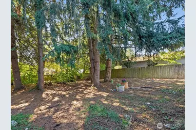 900 116th Street SW, Everett, WA 98204 - Photo 33