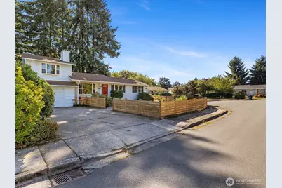 900 116th Street SW, Everett, WA 98204 - Photo 35