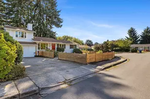 900 116th St SW, Everett, WA 98204 - Photo 35