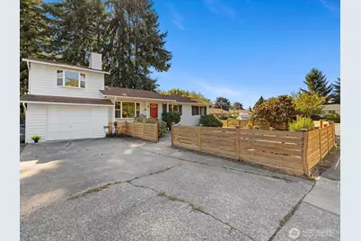 900 116th Street SW, Everett, WA 98204 - Photo 39