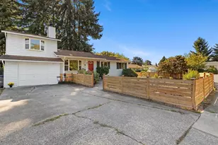 900 116th St SW, Everett, WA 98204 - Photo 39