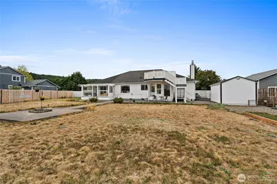 17934 Dalisky Court SW, Tenino, WA 98589 - Photo 29