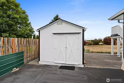 17934 Dalisky Court SW, Tenino, WA 98589 - Photo 33